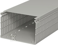 LK4 N 80120 KANAŁ GRZEBIENIOWY