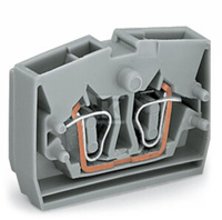 ZŁĄCZKA KOŃ.2-PRZE.BEZ PRZY.Z UCHWY.M