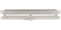 BPZ-MPL180-1200-PŁYTA MONTAŻOWA,180MM