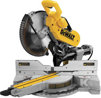 PILARKA UKOSOWA  DWS780-QS