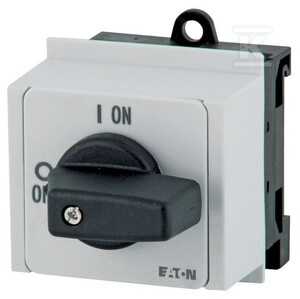 P1-25/IVS ROZŁĄCZNIK ON/OFF