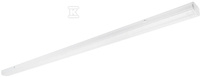 OPR.TRUSYS FLEX P 70W 840 W OP WT DALI