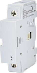 CLBS-4P/80 CZWARTY BIEGUN