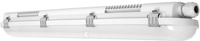 OPR.DAMP PROOF LED VL 600 18W 4000K