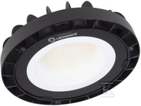 OPR.HIGH BAY COMPACT V 83W 865 110DEG