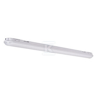 OPR.HERMET.LED MAH LED HI 48W-NW RYF