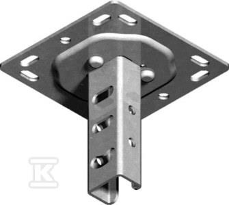 PS PODSTAWA SUFITOWA