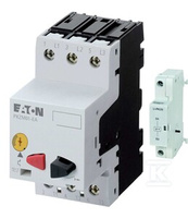 ZEST EATON PKZM01-0,16-EA&U-PKZ0(230V)