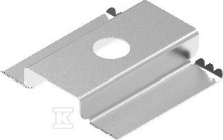 PUP PODKŁADKA UZIEMIAJĄCA PANELU