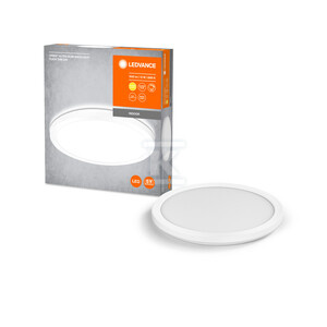 OPR.LED ORB ULT CLK DIM CLK 235 WH 15W