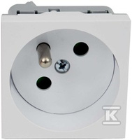 QP 45X45 C_HB QP 45X45C HB - BOLEC,PRZES