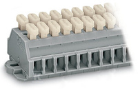 LISTWA ZA.2-PRZE.PRZY.PO OBU STRO.Z UCHW