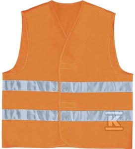 KAM.OSTR.POLIE.2PASY-POZ.KL.2 POM.FLUO L