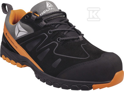 PÓŁBUTY BROOKS3NO43