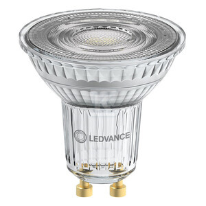 ŻAR.LED DIM 6.1W 927 GU10