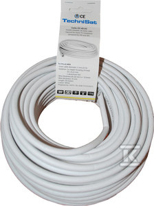 KABEL CE HD-20 10M