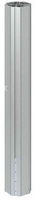ALK54P10/8 ELEMENT CONNECT ALU.