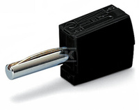 WTYK BA.DO.O ŚRED.4 MM, 2,50 MM2, CZAR