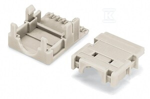OBUDO.OD.PRZE.DO.I W.2-CZĘ.RA.3,5 MM, 5