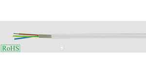 NYM-J 5G25 QMM PRZEWÓD IN.300/500V PRZ