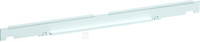 FWU PRZEGRODA PIONOWA  650MM