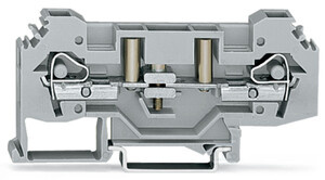 ZŁĄCZKA ROZŁĄCZALNO-PO.2-PRZE.Z MOŻ