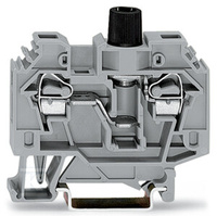 ZŁĄCZKA BEZ.2-PRZE.BEZ.PRZE.WKŁAD.NA