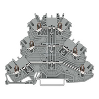 ZŁĄCZKA 3-PIĘ.ZŁĄCZ.PRZELOTOWA/PRZE