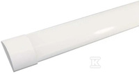 OPRAWA V-TA.50W LE.LI.NA.150CM 120LM/W V