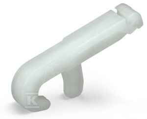 PRZYRZĄ.MONTA.Z MA.IZOLACYJ.1-TO.LU.BIA