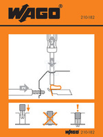 NAKLEJ.Z IN.OB.DO.LI.Z O.Z BO.SE.OD 279