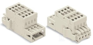 WTYK KOM.2-PRZE.100% OCHRO.PRZED BŁĘD.