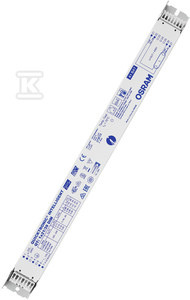 STAT.EL.QUI.TR.INT.1X21 39 220-240 DIM