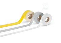 PASE.OZNACZ.DO DRU.SMAR.PRIN.MOC.PRZY.46