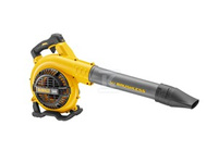 54V XR FLEXVOLT DMUCHAWA