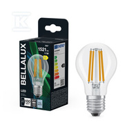 ŻAR.LED BELX CLA 11W 840 CLR E27