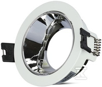 OPRAWA PUNTKOWA VT-872 3156