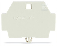 ŚCIANKA KOŃCOWA.ZE STOP.ZATRZASKO.JASN