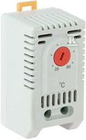 TERMOSTAT NA GRZANIE TBG3