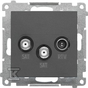 GN.2-KR.ANTEN.SAT-SAT-RTV GRAF.M.SIMON55