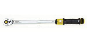 KLUCZ DYNAM. 40 - 200 NM MC 200, 1/2 "