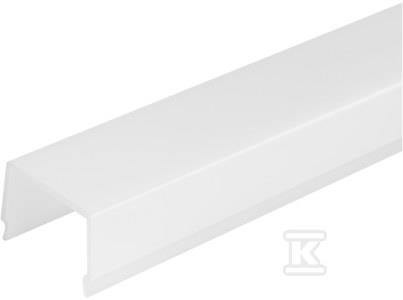 PRZESŁONA LS AY-PC/W01/D/1