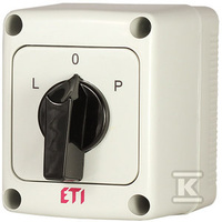 CS 16 11 U L0PPN-PRZEŁ.REWERS.L-0-P OB.