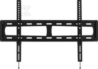 UCHWYT TELEWIZORA TECHNIMOUNT SLIM