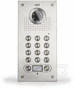 STACJA KK-08