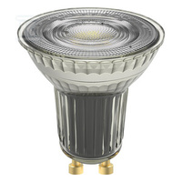 ŻAR.LED DIM S 8.3W 930 GU10