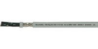 F-CY-JZ 10G0,75 QMM||KABEL ELA.300/500V|