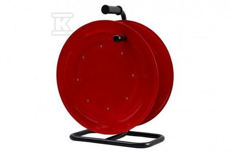 ZWIJAK METALOWY MAKARA-460 IP44