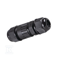 ŁĄCZ.IQ-LED FL QC I 3X1MM2