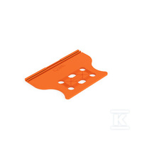 PŁYTKA OD.PRZE.DO.I W.1-CZĘ.RA.3,81 MM